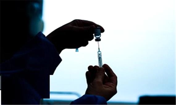 اولین محموله میلیونی واکسن ایرانی در هفته جاری