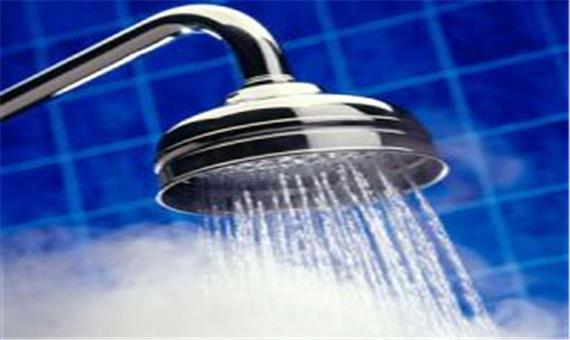 حمام‌ گرم راهی مفید برای کاهش فشار خون