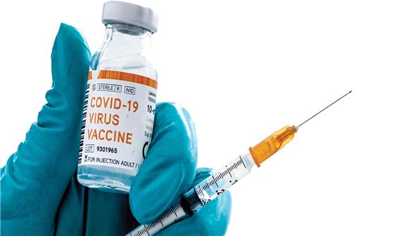 کرونا/ آیا هر دو دوز واکسن  باید از یک نوع باشد؟