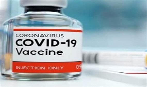 جزئیات مجوز مصرف داوطلبانه برای 2 واکسن ایرانی کرونا