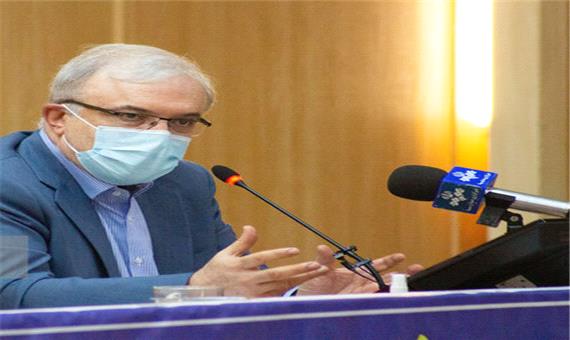 صدور مجوز واکسن پاستور در هفته آتی؛ آمادگی صادرات واکسن ایرانی از زمستان