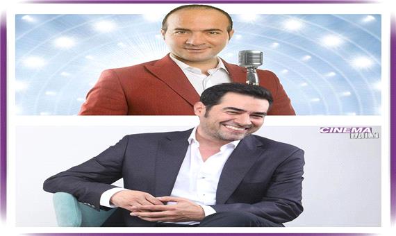 گمانه‌زنی‌ها درباره آخرین مهمان برنامه شهاب حسینی؛ پایان «همرفیق» با حسن ریوندی؟