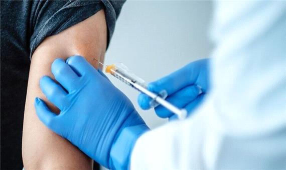 واکسن آلمانی کرونا تنها 48 درصد اثربخشی دارد