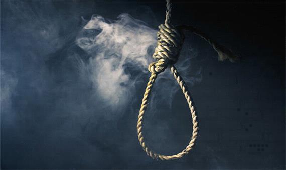 سرنوشت 2 قاتل اعدامی در مازندران
