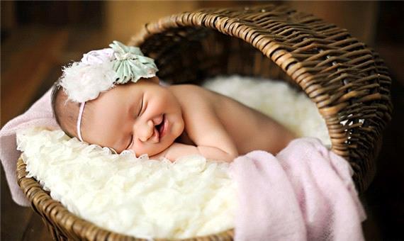 بهترین روش‌های شیر دادن به نوزاد لب شکری کدامند؟