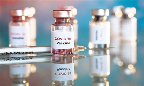 خبری خوش در مورد عرضه واکسن مشترک ایران و کوبا