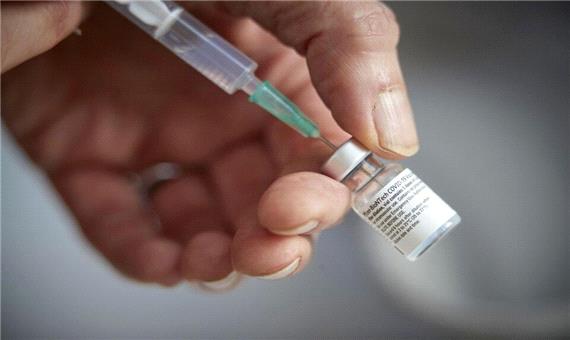 شرط ارمنستان برای تزریق واکسن کرونا به ایرانی‌ها