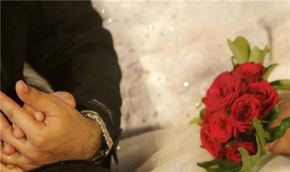 تست روانی زوجین به شرایط ثبت ازدواج در مصر افزوده می‌ شود