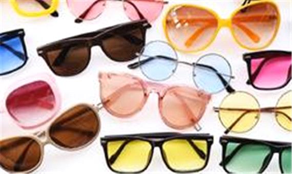 معرفی 4 ویژگی برای انتخاب عینک آفتابی مناسب