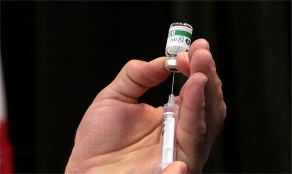 ماجرای اختلال در سامانه ثبت نام واکسیناسیون کرونا چه بود؟