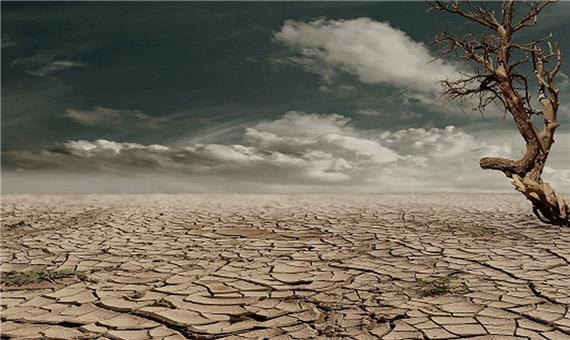 چرا از 20 سال پیش درباره بحران خشکسالی در کشور اقدامی نشد؟