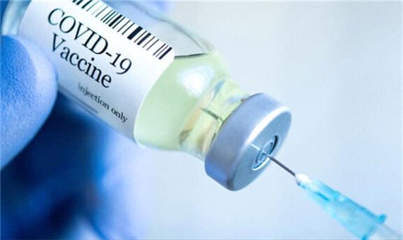 سن ثبت‌ نام واکسیناسیون در سراسر کشور دو سال کاهش یافت