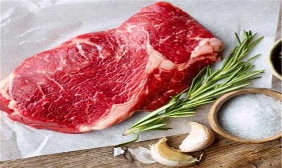 4 شیوه ساده برای مزه‌دار کردن گوشت قبل از پخت