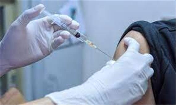 جزئیات واکسیناسیون گروه‌های «شغلی» و «دیابتی‌ها» علیه کرونا/ وضعیت تامین واکسن در کشور