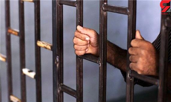 بازداشت گردانندگان 560 باند مافیایی داروهای تقلبی