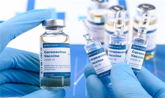 خطر بروز جهش‌های خطرناک با ابتلای افراد واکسینه شده به کووید-19!