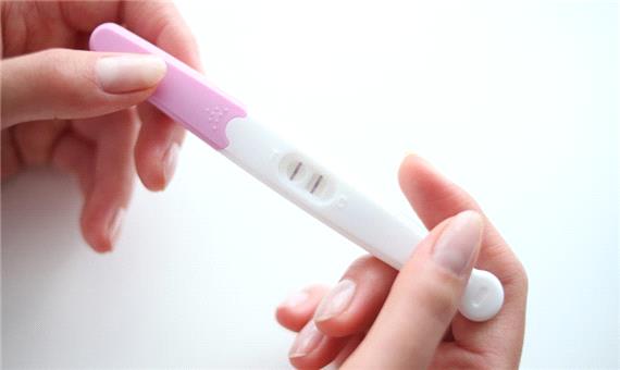 علایم اولیه بارداری که شاید از آن ها آگاهی نداشته باشید