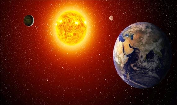 هفت خطر نگران‌کننده خورشید برای زمین