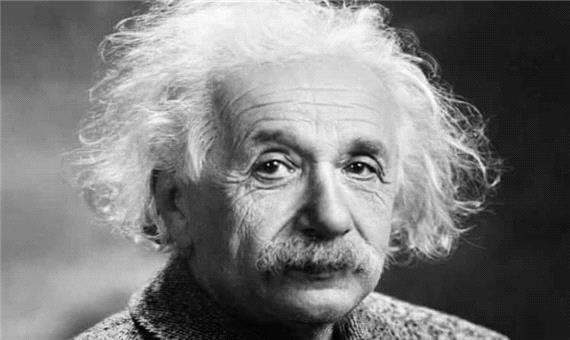 دست‌نویس محاسبات اینشتین برای نظریه نسبیت به قیمت 3 میلیون یورو به حراج گذاشته می‌شود