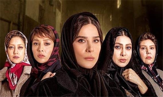 «دوستت دارم»؛ محبوب ترین سکانس های سریال های ایرانی