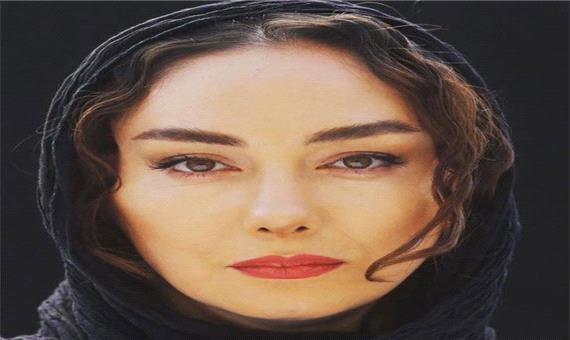 اخبار سینمایی پربازدید هفته؛ از حذف مصاحبه هانیه توسلی تا نمایش بازیگر کشف حجاب کرده!