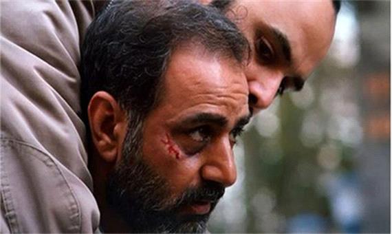 قهرمان‌های ماندگار سینمای ایران؛ بخش اول