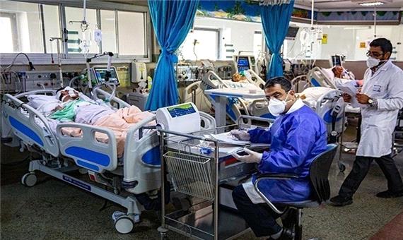 سیگنال‌های آغاز پیک ششم را دریابیم/ نوسان‌های معنادار ویروس کرونا در ایران
