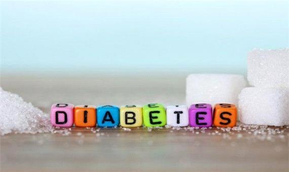 سخت بلندشدن نشانه هایی از دیابت است
