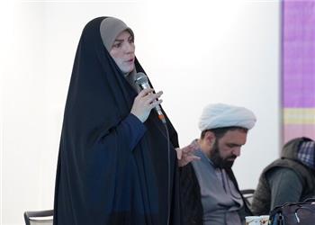 اجرای پروژه «پرسونا» برای خانوادههای پایتخت با همکاری دانشگاه تهران