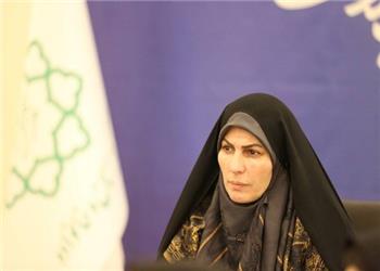 از «بازیشهر» تا «بسازش»؛ برنامههای تازه مدیریت شهری برای خانواده