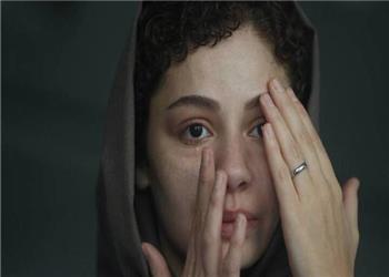 «حال خوب زن» روایت ترس، عشق و بازسازی رابطه است