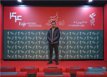 کارگردان فیلم «کوچ»: تلاش کردم قهرمان را بدون قضاوت و روتوش به تصویر بکشم