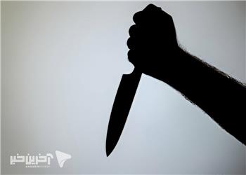 جزئیات جدید از قتلعام فجیع خانواده همسر؛ داماد چاقو را در چشم پدرزنش فرو کرد!