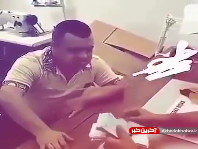 اوضاع بورس برای سهامداران و دولت
