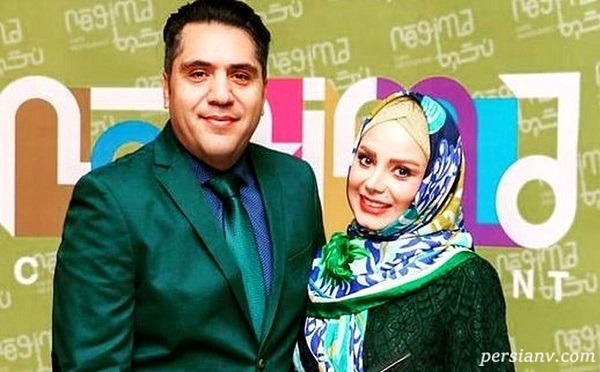 آریا بانو
