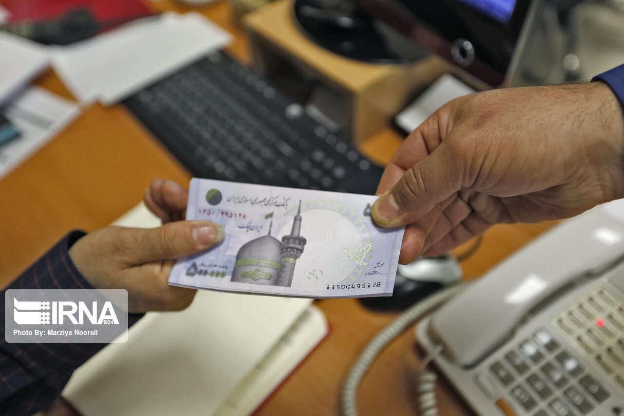 پرداخت یارانه باید هدفمند و محدود به افراد نیازمند باشد
