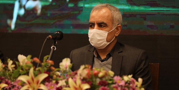 بهاروند: تایید اساسنامه کار نادری بود