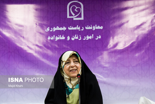 پرداخت وام قرض الحسنه به بدهکاران مهریه/ ارائه وام ۷۰ میلیونی به زوجینی که صاحب فرزند سوم شوند