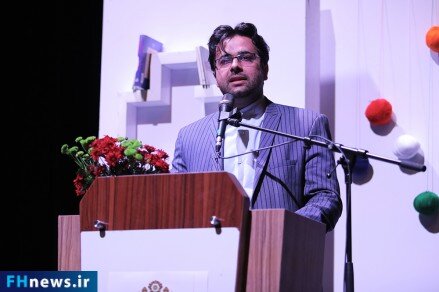 سامانه آموزش آنلاین «شهرآموخت» گسترده‌تر شد