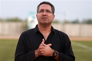 واکنش مدیرعامل پیکان به شکست مقابل سپاهان