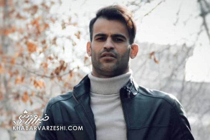 خبر خوب برای پرسپولیسی‌ها