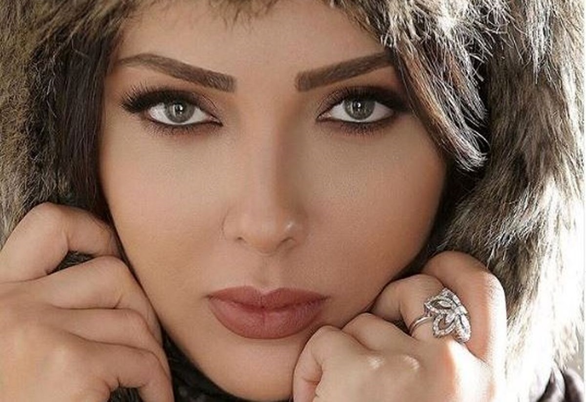 لیلا اوتادی عاشق محمدرضا شریفی نیا می شود!