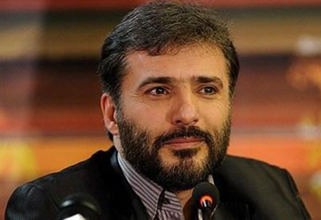 سید جواد هاشمی: از واکسن ایرانی کرونا استفاده می‌کنم