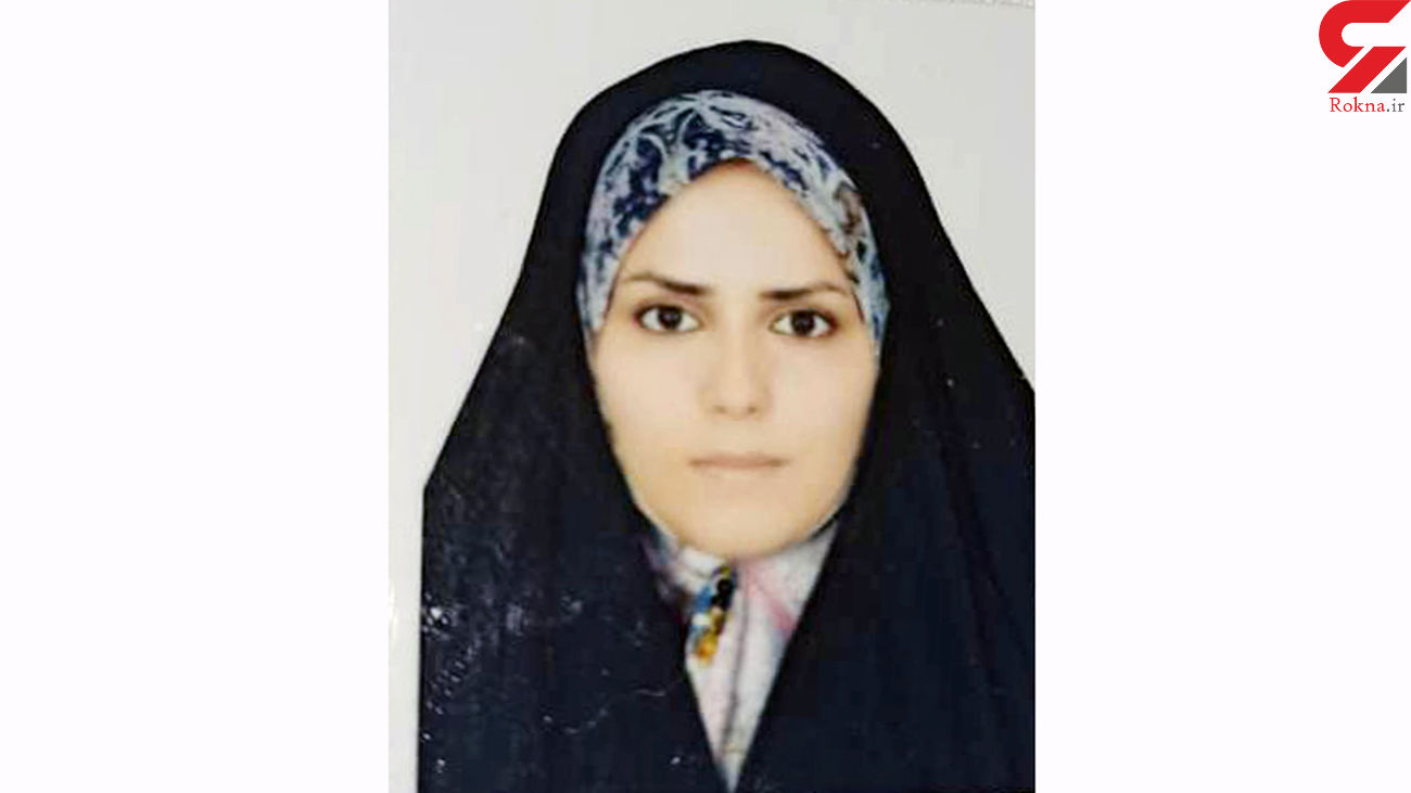 ماجرای عجیب مفقود شدن زنی جوان در اهواز
