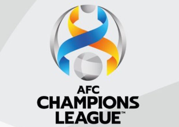 گزارش کامل از سیدبندی لیگ قهرمانان/ تقابل احتمالی شجاع و پرسپولیس
