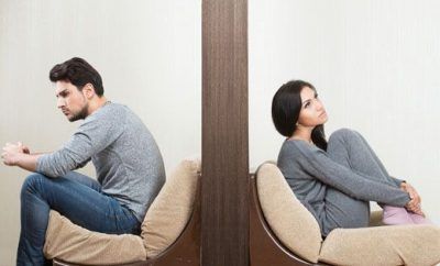 نکاتی که آشتی کردن را برای تان آسان می کند
