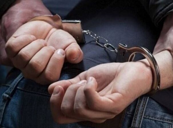 دستگیری ۲ تن از اراذل و اوباش کرمانشاه