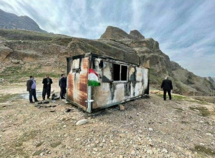 حادثه در کمین ۴ هزار مدرسه کانکسی