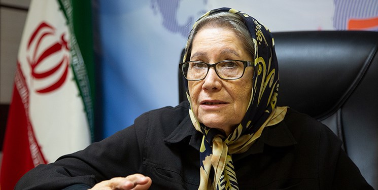 محرز: با واردات واکسن‌هایی که از نظر علمی تایید نشده مخالفم