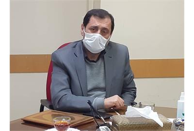 ۳۰ گروه همیار اشتغال زنان بد سرپرست در قزوین فعالیت می‌کنند